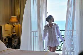 The IMPERIAL Vung Tau Hotel