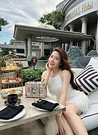 The IMPERIAL Vung Tau Hotel