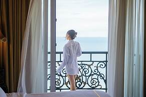 The IMPERIAL Vung Tau Hotel