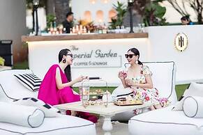 The IMPERIAL Vung Tau Hotel