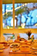 The IMPERIAL Vung Tau Hotel