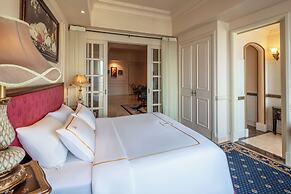 The IMPERIAL Vung Tau Hotel