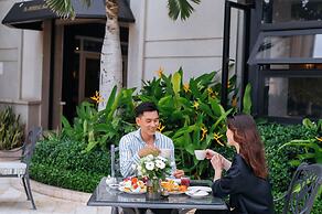 The IMPERIAL Vung Tau Hotel