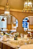 The IMPERIAL Vung Tau Hotel