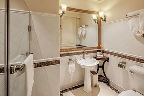 The IMPERIAL Vung Tau Hotel