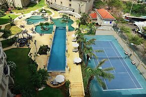 The IMPERIAL Vung Tau Hotel