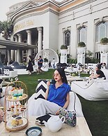 The IMPERIAL Vung Tau Hotel