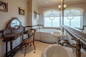 The IMPERIAL Vung Tau Hotel