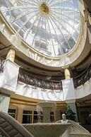 The IMPERIAL Vung Tau Hotel