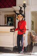 The IMPERIAL Vung Tau Hotel