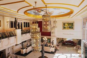 The IMPERIAL Vung Tau Hotel