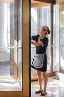 The IMPERIAL Vung Tau Hotel