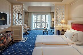 The IMPERIAL Vung Tau Hotel