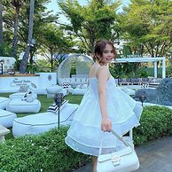 The IMPERIAL Vung Tau Hotel