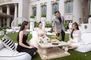 The IMPERIAL Vung Tau Hotel