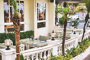 The IMPERIAL Vung Tau Hotel