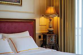 The IMPERIAL Vung Tau Hotel