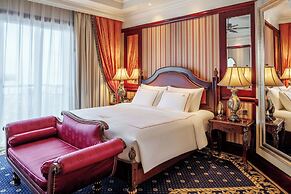 The IMPERIAL Vung Tau Hotel