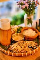 The IMPERIAL Vung Tau Hotel