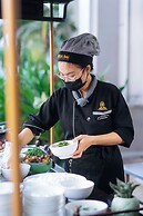 The IMPERIAL Vung Tau Hotel