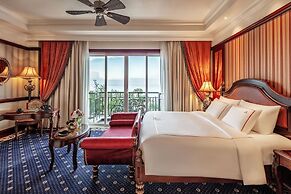 The IMPERIAL Vung Tau Hotel