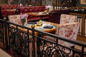 The IMPERIAL Vung Tau Hotel