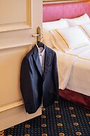 The IMPERIAL Vung Tau Hotel