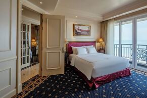 The IMPERIAL Vung Tau Hotel