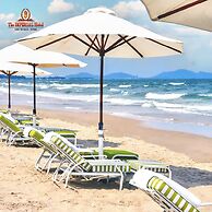 The IMPERIAL Vung Tau Hotel