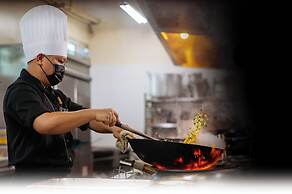 The IMPERIAL Vung Tau Hotel