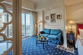 The IMPERIAL Vung Tau Hotel