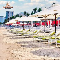 The IMPERIAL Vung Tau Hotel