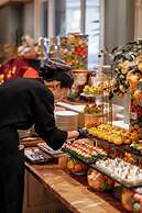 The IMPERIAL Vung Tau Hotel