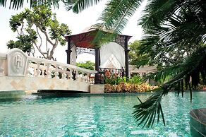 The IMPERIAL Vung Tau Hotel