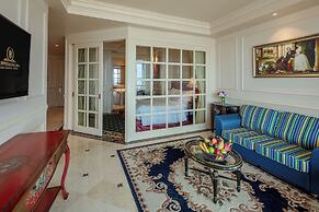 The IMPERIAL Vung Tau Hotel