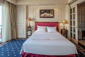 The IMPERIAL Vung Tau Hotel