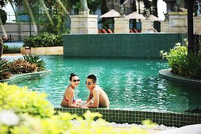 The IMPERIAL Vung Tau Hotel