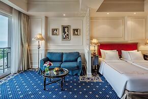 The IMPERIAL Vung Tau Hotel
