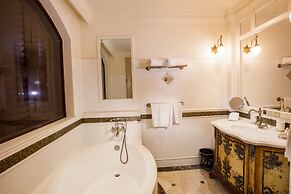 The IMPERIAL Vung Tau Hotel