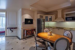 The IMPERIAL Vung Tau Hotel