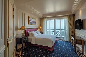 The IMPERIAL Vung Tau Hotel