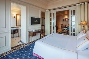 The IMPERIAL Vung Tau Hotel