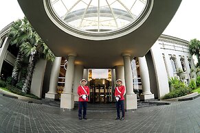 The IMPERIAL Vung Tau Hotel