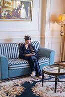 The IMPERIAL Vung Tau Hotel