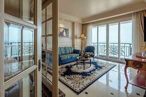 The IMPERIAL Vung Tau Hotel