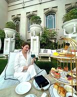 The IMPERIAL Vung Tau Hotel