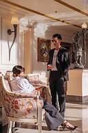 The IMPERIAL Vung Tau Hotel