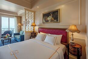 The IMPERIAL Vung Tau Hotel