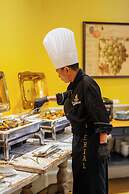 The IMPERIAL Vung Tau Hotel