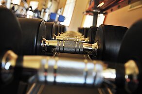 The IMPERIAL Vung Tau Hotel